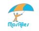 MosAiles