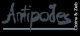 Antipodes 73 