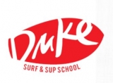 Duke Sup and surf school