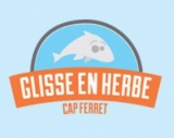 Glisse en Herbe