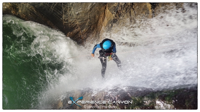  Descenso 
