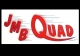 JMB Quad 