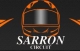 Circuit Sarron