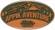 Appik Aventure 
