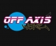 Off-Axis Wake