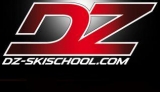 Dz Ski School