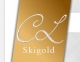 CL Skigold