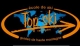 Topski Vtt