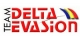 Team Delta Evasion