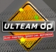 Ulteam DP 