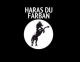 Haras du Farban