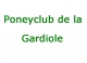 Poneyclub de la Gardiole