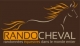 Randocheval