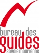 Bureau des Guides Aussois 