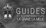 Bureau des Guides La Grave