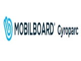 Gyroparc