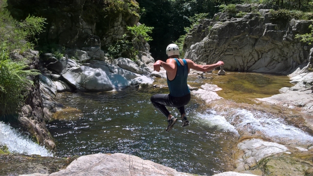  WP_20200528_13_14_53_PRO_LI 