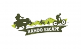 Rando Escape