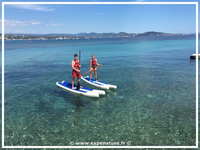  Vive momentos únicos en grupo 