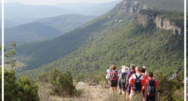  Camicrema en La Ciotat 