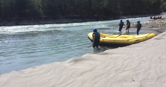  uoci2qf2rvspth6vvuqi7g_thumb_8ec1 