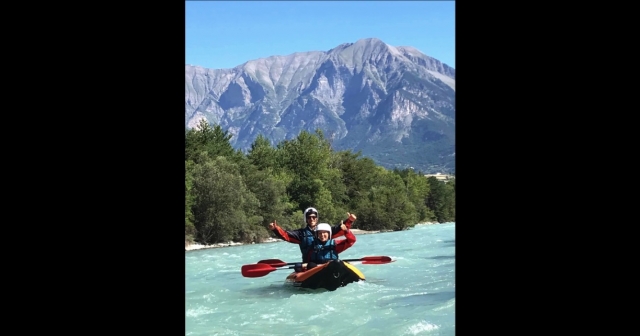  actividad del gremio 
