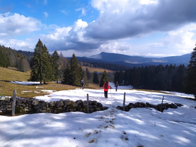  Paisaje 