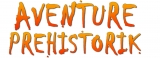 Aventure et Survie Préhistorik Parcours Aventure