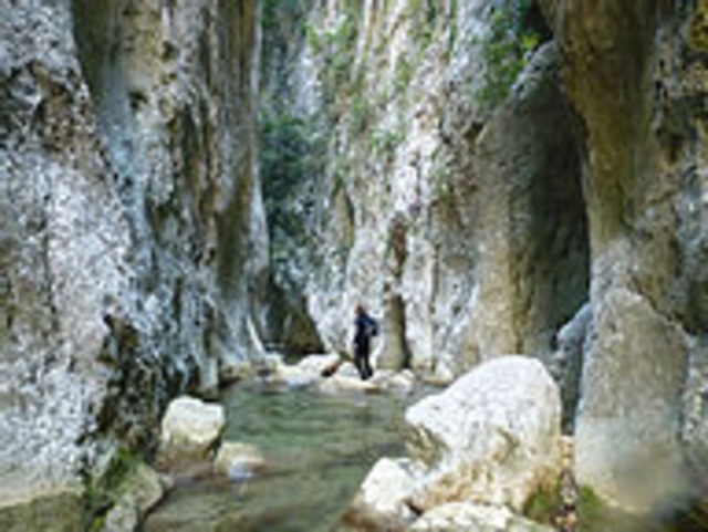  Gruta 