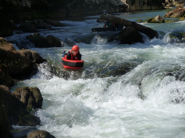  Aproximación rápida 