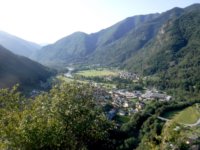  Impresionantes vistas de los paisajes de Grenoble 