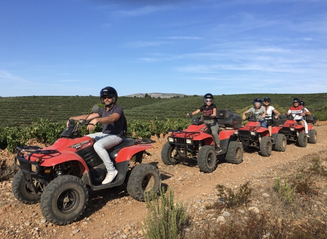  Actividad para hacer en grupo 
