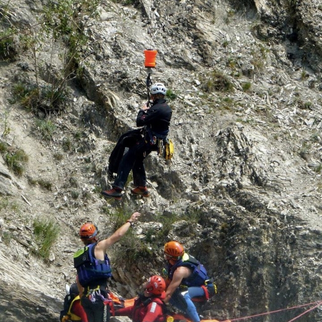  Actividad en grupo 