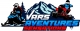 Aventures Sensations Vars