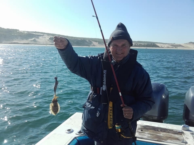  Atención personalizada 