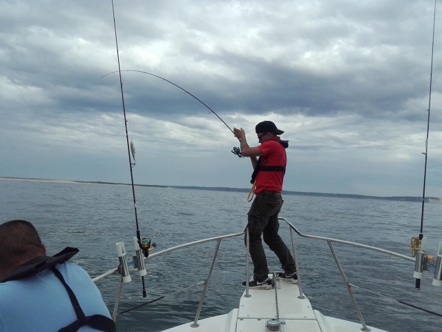  Disfruta de un día único