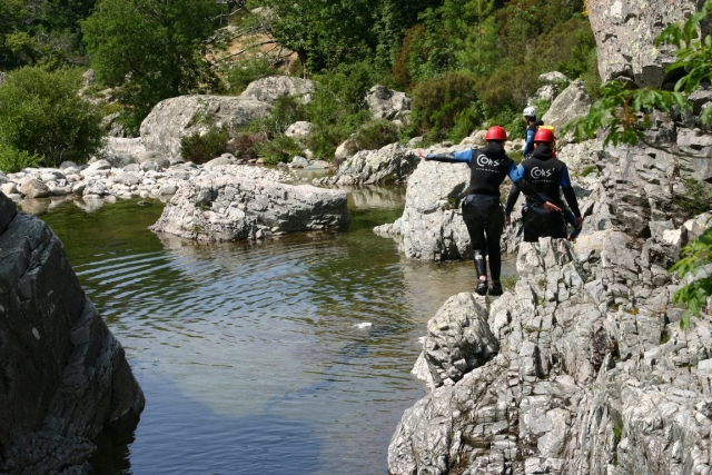  ¡Emoción garantizada! 