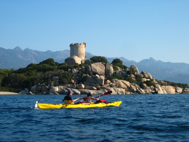  Tranquilidad absoluta 