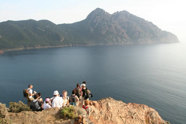  Paisajes pintorescos 