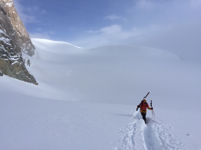  Esquí en Alta Saboya 