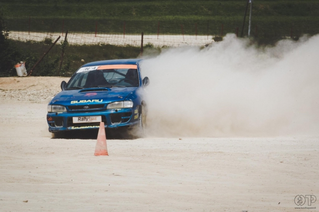  Velocidad 