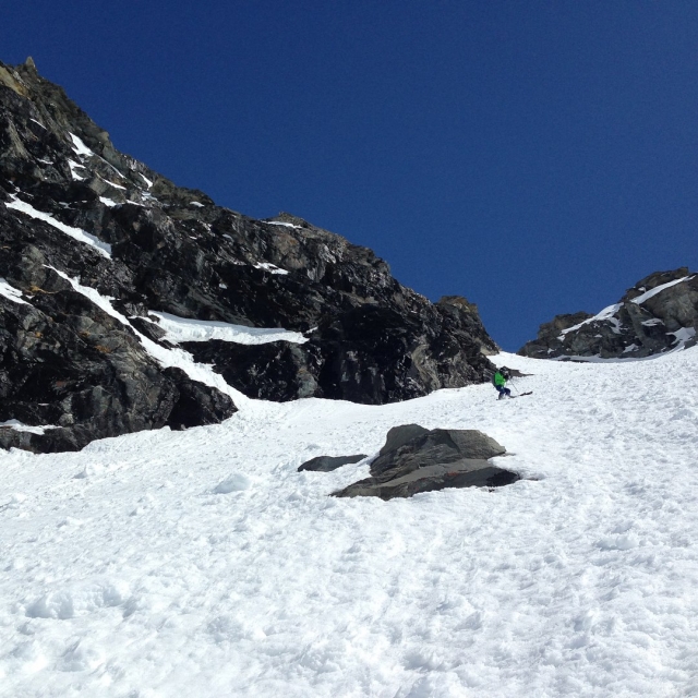  Val Thorens 