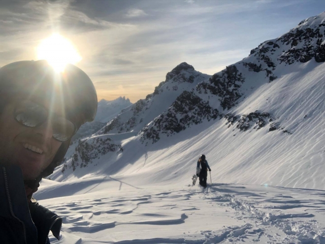  Buen humor y convivencia 