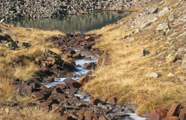  Lugares mágicos de Saboya 