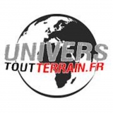 Univers Tout Terrain