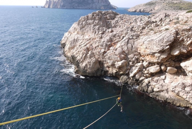  Divertissement et adrénaline 