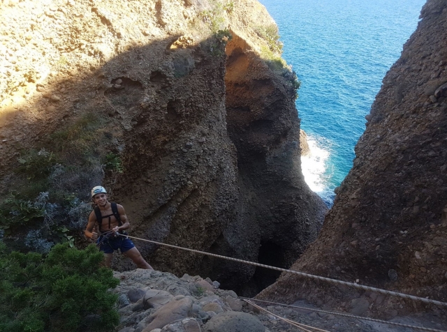  Amusement et sensations fortes 