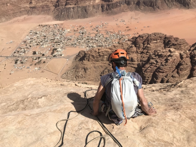  Aventureros en acción 