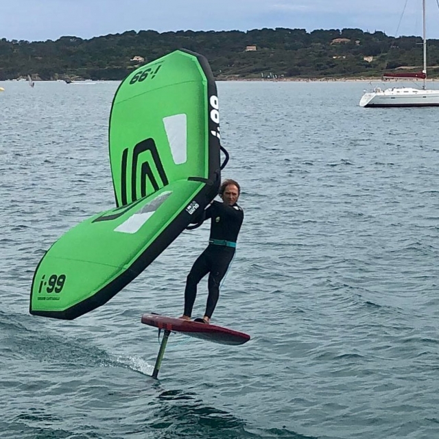  Actividades supervisadas por profesionales 