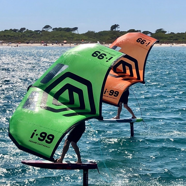  Diversión y emociones